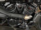 Thumbnail Photo 1 for 2026 Harley-Davidson Sportster S