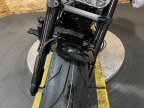 Thumbnail Photo 4 for 2026 Harley-Davidson Sportster S