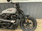 Thumbnail Photo 3 for New 2026 Harley-Davidson Sportster S