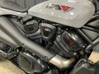 Thumbnail Photo 2 for New 2026 Harley-Davidson Sportster S