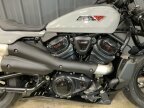 Thumbnail Photo 4 for New 2026 Harley-Davidson Sportster S