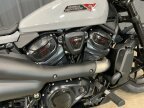 Thumbnail Photo 6 for New 2026 Harley-Davidson Sportster S
