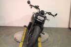 Thumbnail Photo 4 for New 2026 Harley-Davidson Sportster S