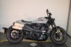 Thumbnail Photo 1 for New 2026 Harley-Davidson Sportster S