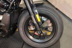 Thumbnail Photo 3 for New 2026 Harley-Davidson Sportster S