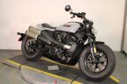 Thumbnail Photo 2 for New 2026 Harley-Davidson Sportster S