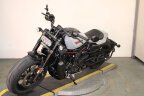 Thumbnail Photo 5 for New 2026 Harley-Davidson Sportster S