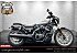 New 2026 Harley-Davidson Sportster Nightster Special