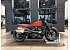 New 2026 Harley-Davidson Sportster