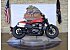 New 2026 Harley-Davidson Sportster
