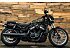 New 2026 Harley-Davidson Sportster