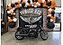 New 2026 Harley-Davidson Sportster Nightster Special