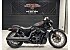 New 2026 Harley-Davidson Sportster Nightster Special