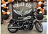 New 2026 Harley-Davidson Sportster Nightster Special