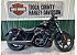 New 2026 Harley-Davidson Sportster Nightster