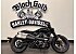 2026 Harley-Davidson Sportster S