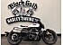 2026 Harley-Davidson Sportster S