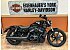 New 2026 Harley-Davidson Sportster Nightster