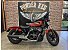 New 2026 Harley-Davidson Sportster Nightster