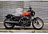 New 2026 Harley-Davidson Sportster
