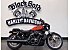 2026 Harley-Davidson Sportster Nightster Special