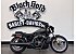 2026 Harley-Davidson Sportster Nightster Special