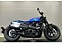 New 2026 Harley-Davidson Sportster S