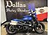 2026 Harley-Davidson Sportster S