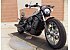 New 2026 Harley-Davidson Sportster
