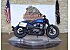 New 2026 Harley-Davidson Sportster