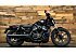 2026 Harley-Davidson Sportster