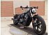 New 2026 Harley-Davidson Sportster