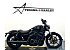 New 2026 Harley-Davidson Sportster