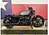 New 2026 Harley-Davidson Sportster