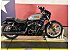 New 2026 Harley-Davidson Sportster