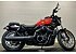 New 2026 Harley-Davidson Sportster Nightster Special