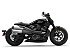 New 2026 Harley-Davidson Sportster S