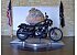 New 2026 Harley-Davidson Sportster