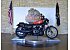 New 2026 Harley-Davidson Sportster