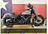 New 2026 Harley-Davidson Sportster