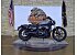 2026 Harley-Davidson Sportster