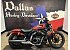 2026 Harley-Davidson Sportster Nightster