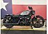 New 2026 Harley-Davidson Sportster