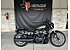 2026 Harley-Davidson Sportster Nightster Special