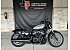 2026 Harley-Davidson Sportster Nightster Special