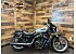 New 2026 Harley-Davidson Sportster Nightster Special