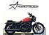 New 2026 Harley-Davidson Sportster