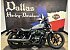 2026 Harley-Davidson Sportster Nightster