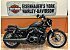 New 2026 Harley-Davidson Sportster Nightster Special