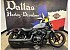 2026 Harley-Davidson Sportster Nightster